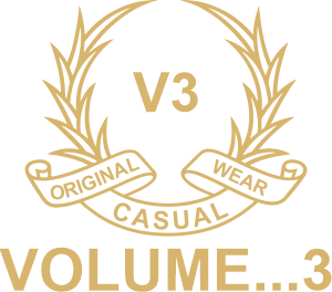 v3volume3